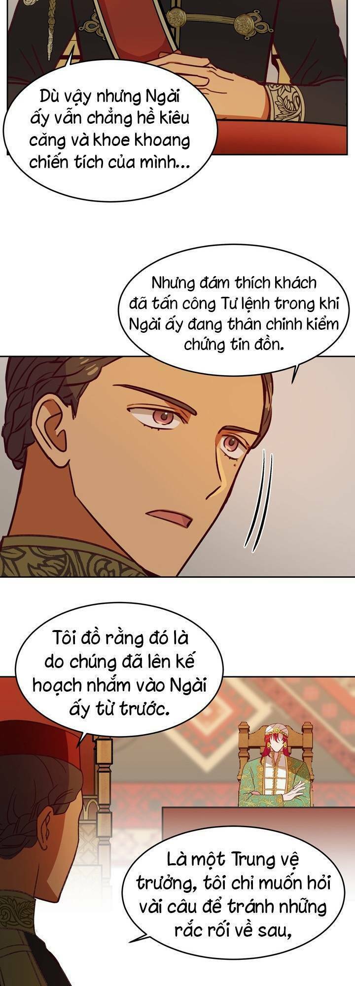 Chương 8 - Trang 45
