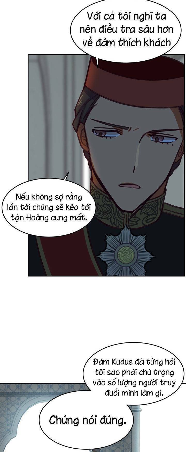 Chương 9 - Trang 12