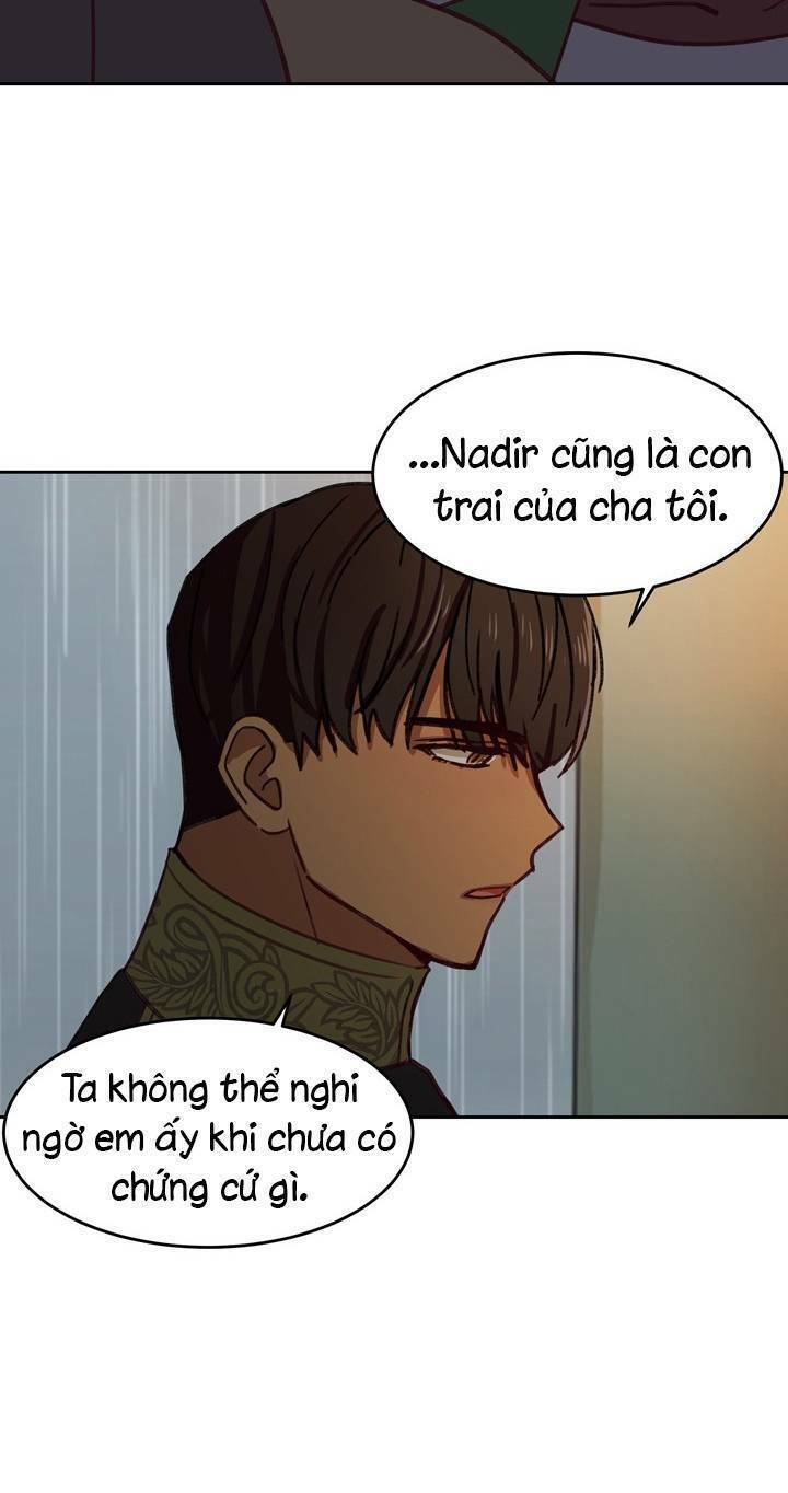 Chương 9 - Trang 15