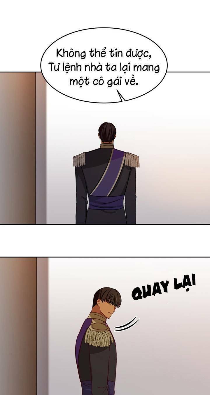 Chương 9 - Trang 18