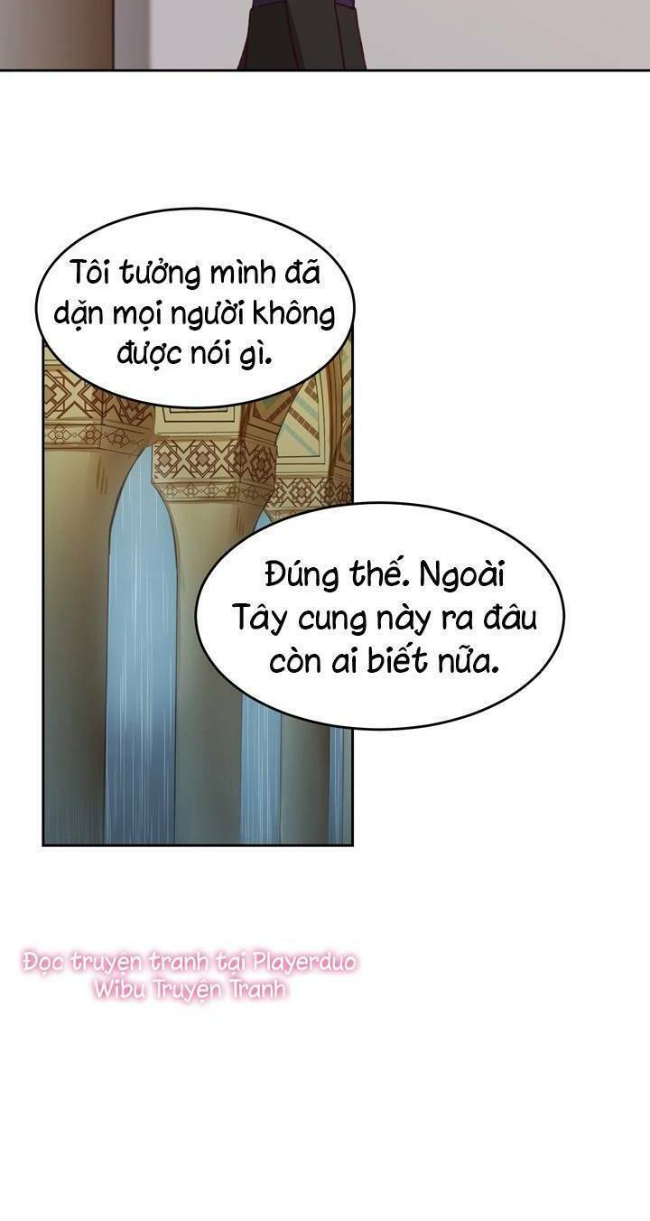 Chương 9 - Trang 19