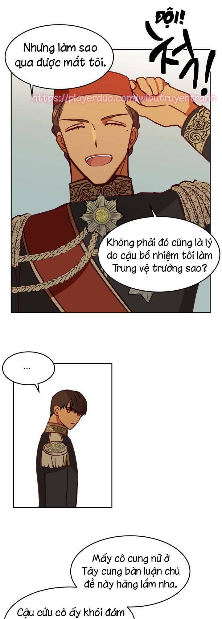 Chương 9 - Trang 20