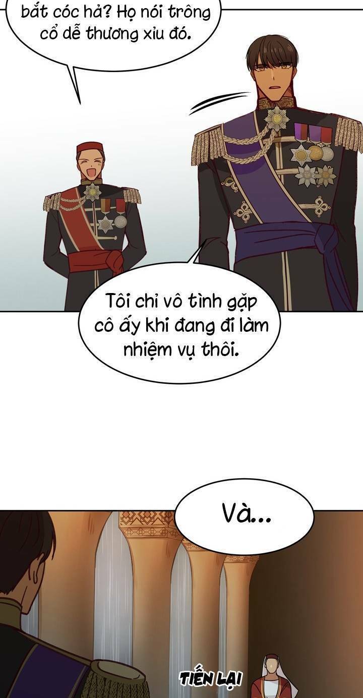 Chương 9 - Trang 21