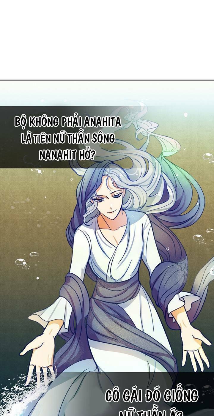 Chương 9 - Trang 27