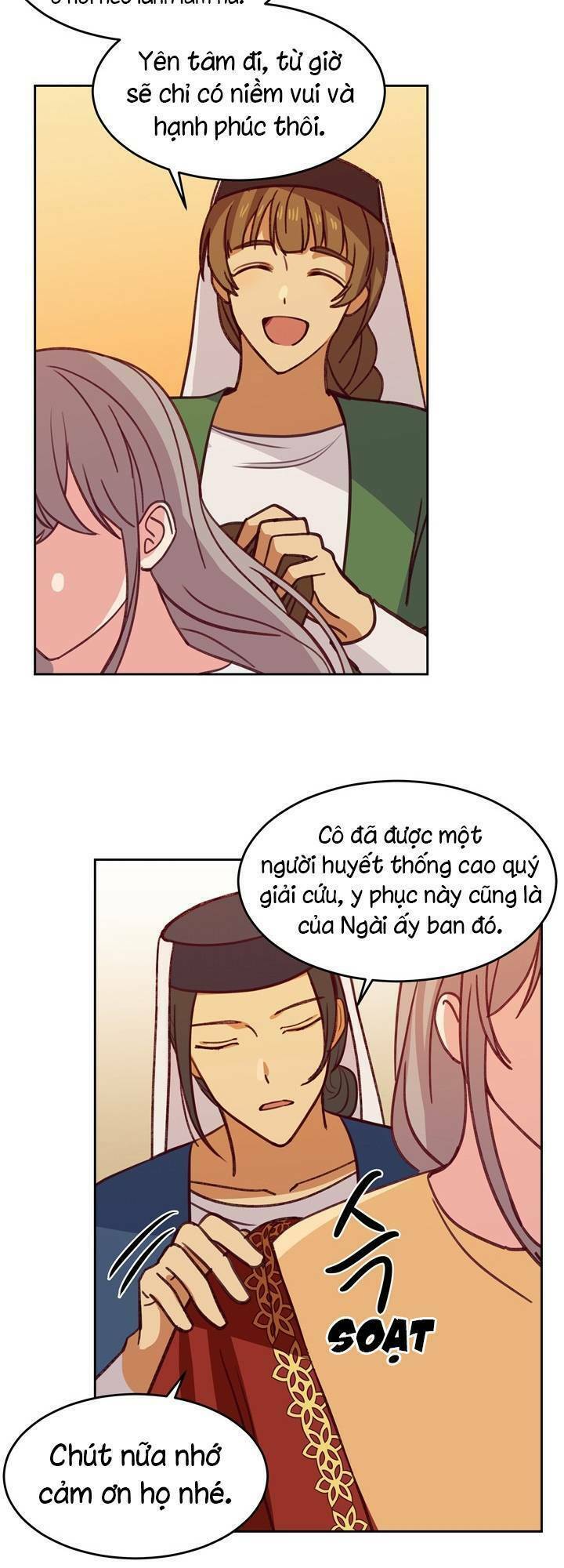 Chương 9 - Trang 30