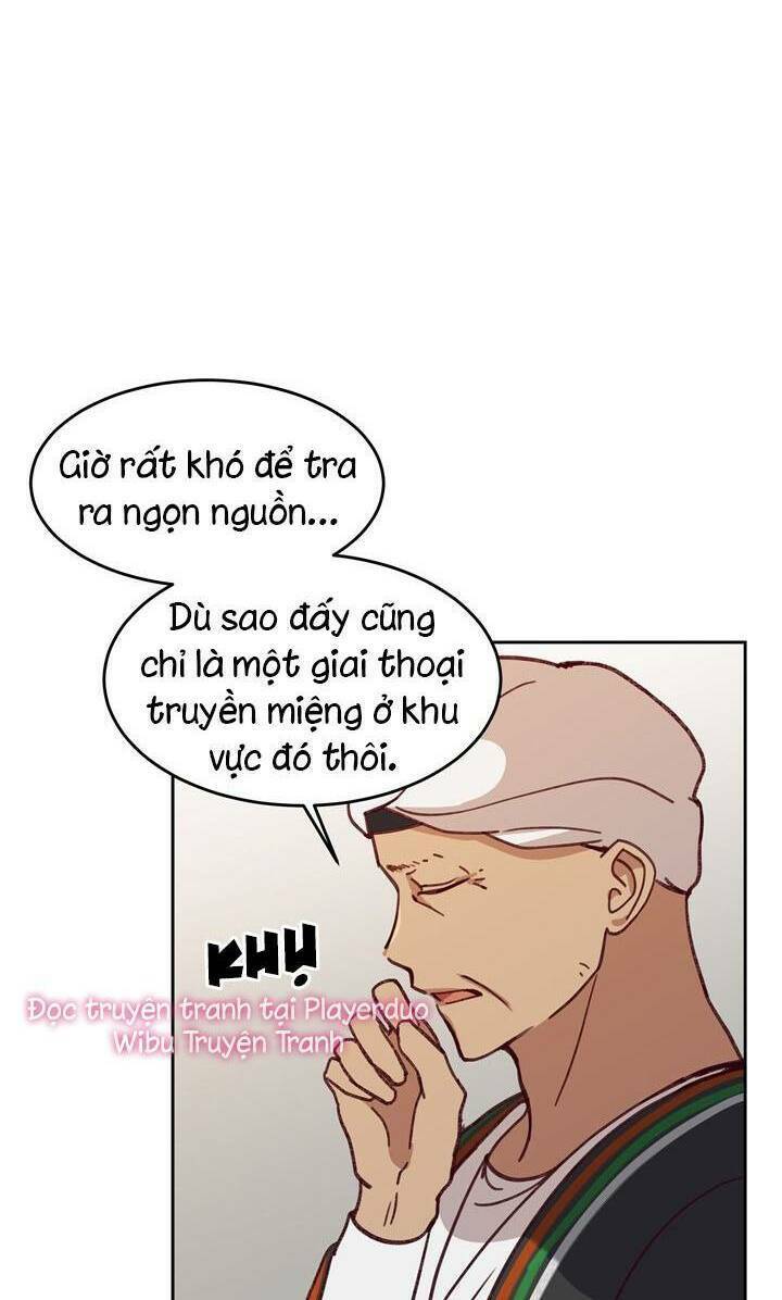 Chương 9 - Trang 4