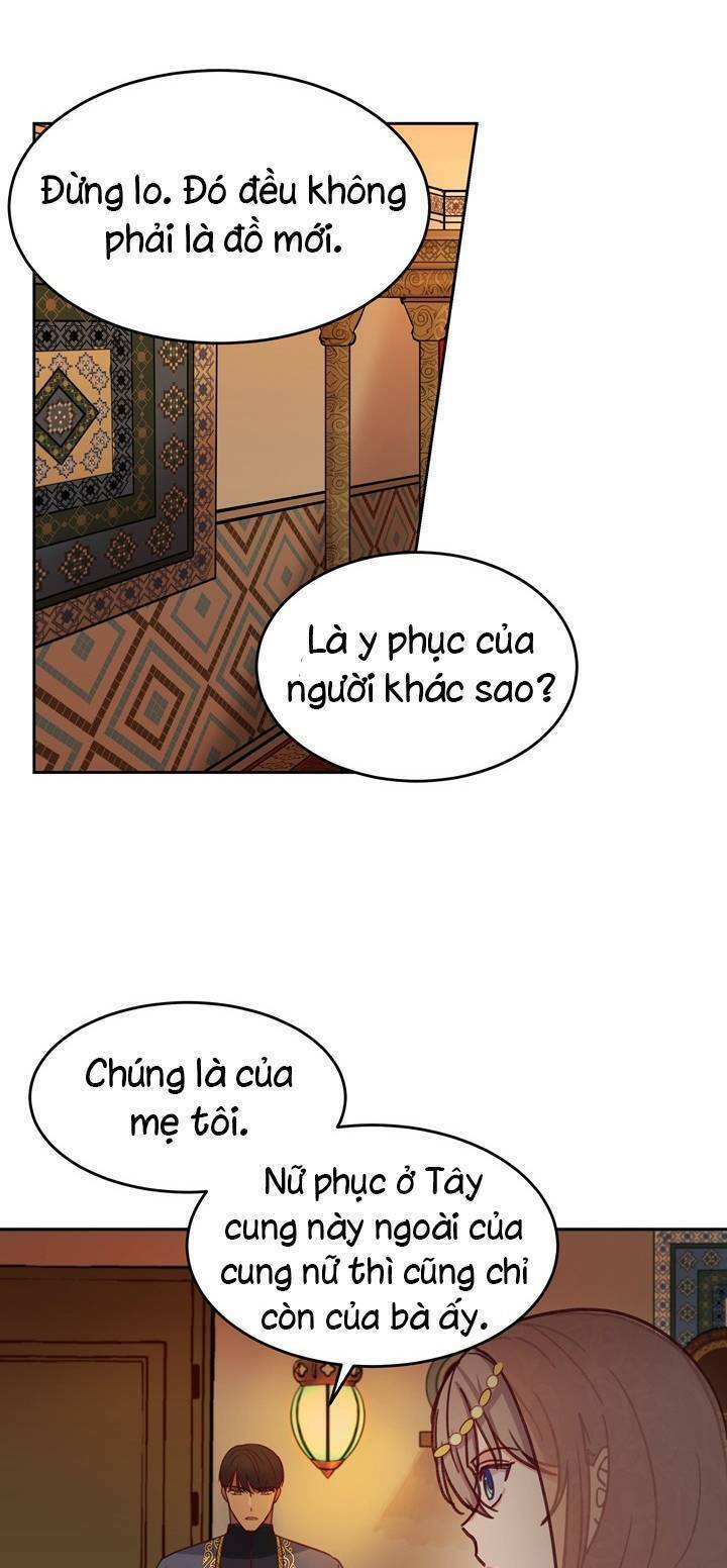 Chương 9 - Trang 37