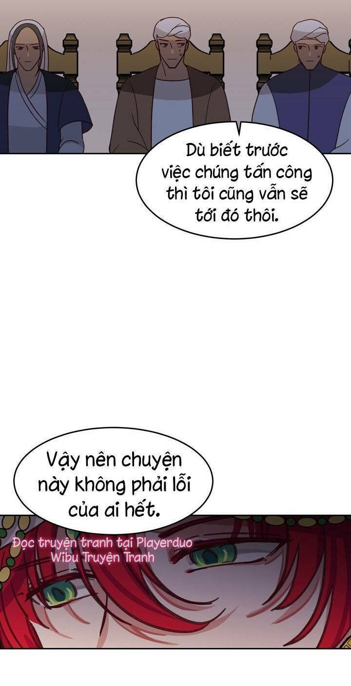 Chương 9 - Trang 7