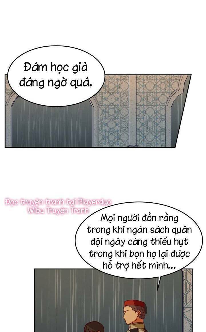 Chương 9 - Trang 10