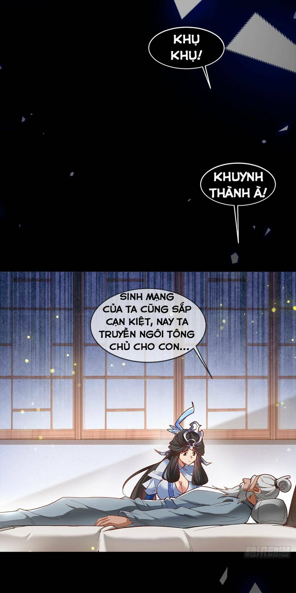 Chương 1 - Trang 8