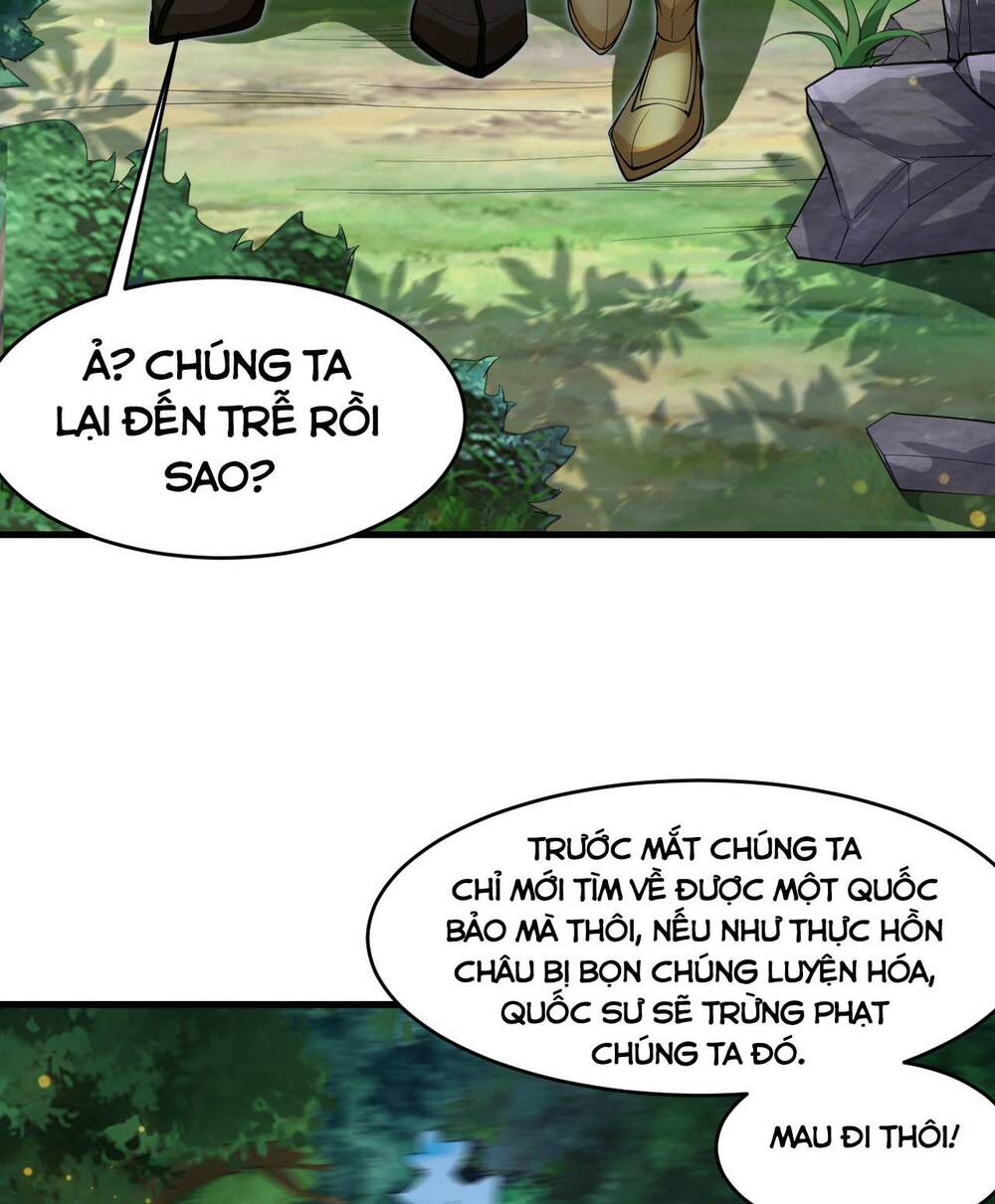 Chương 10 - Trang 12