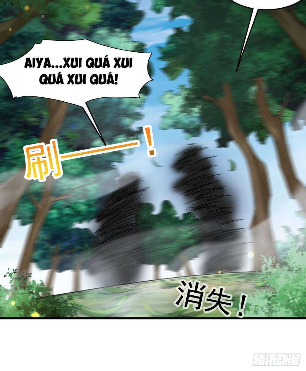 Chương 10 - Trang 13