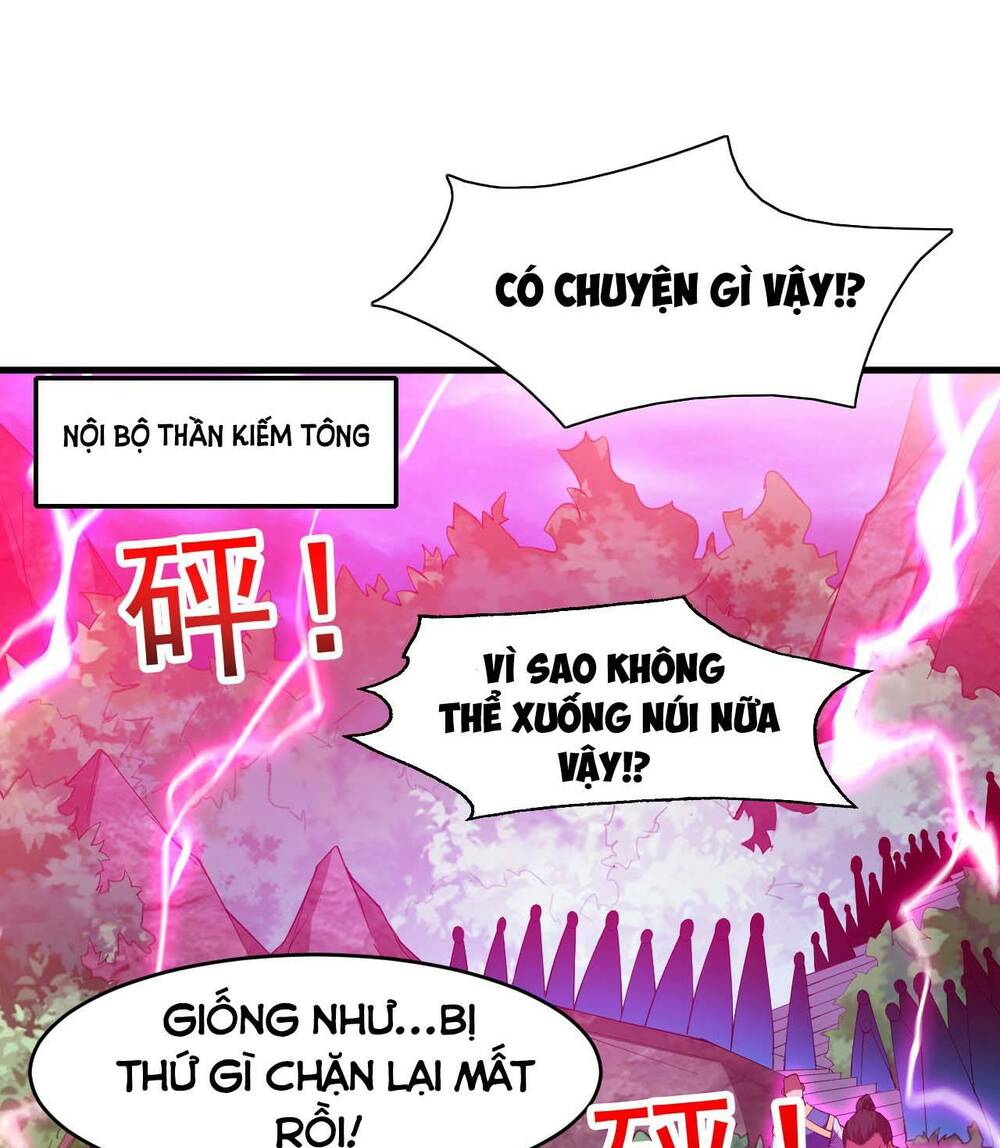 Chương 10 - Trang 14