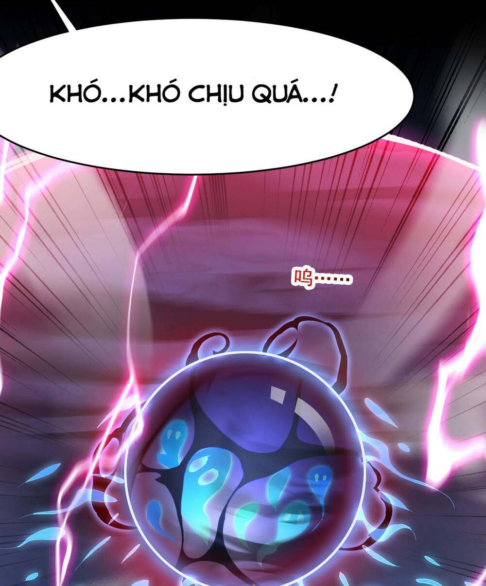 Chương 10 - Trang 19