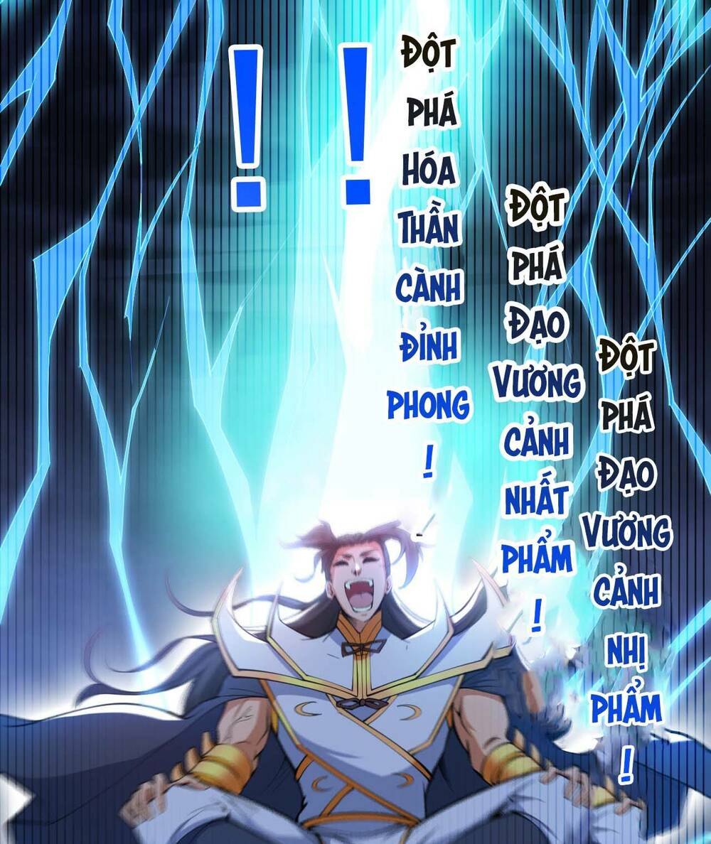 Chương 10 - Trang 22