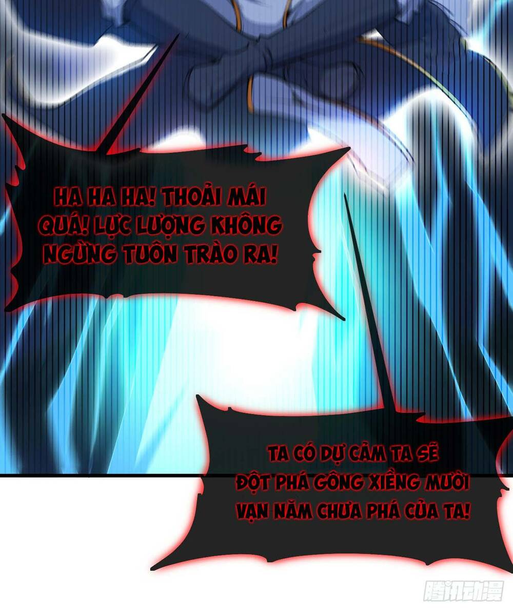 Chương 10 - Trang 23