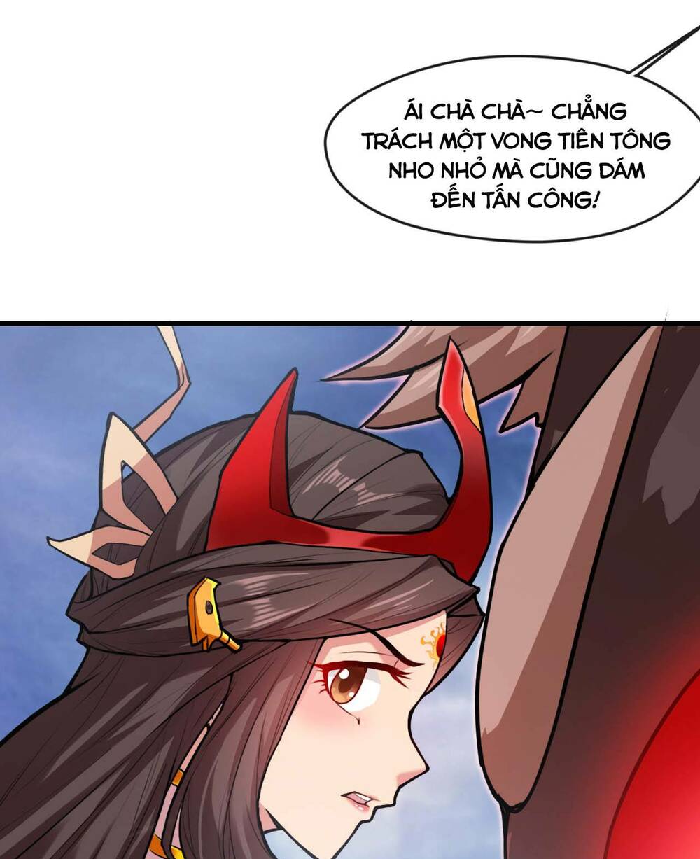 Chương 10 - Trang 28