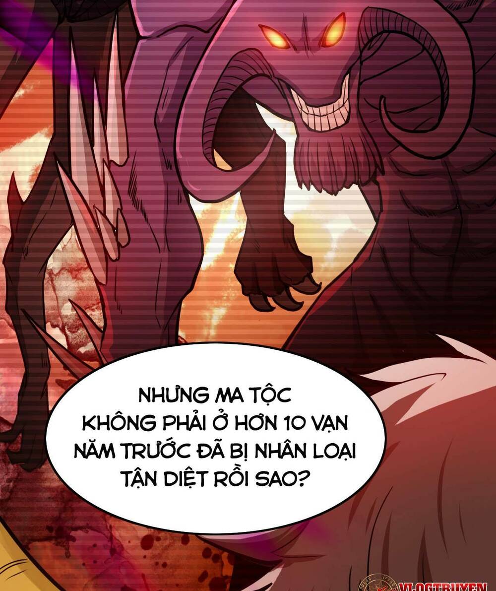Chương 10 - Trang 36