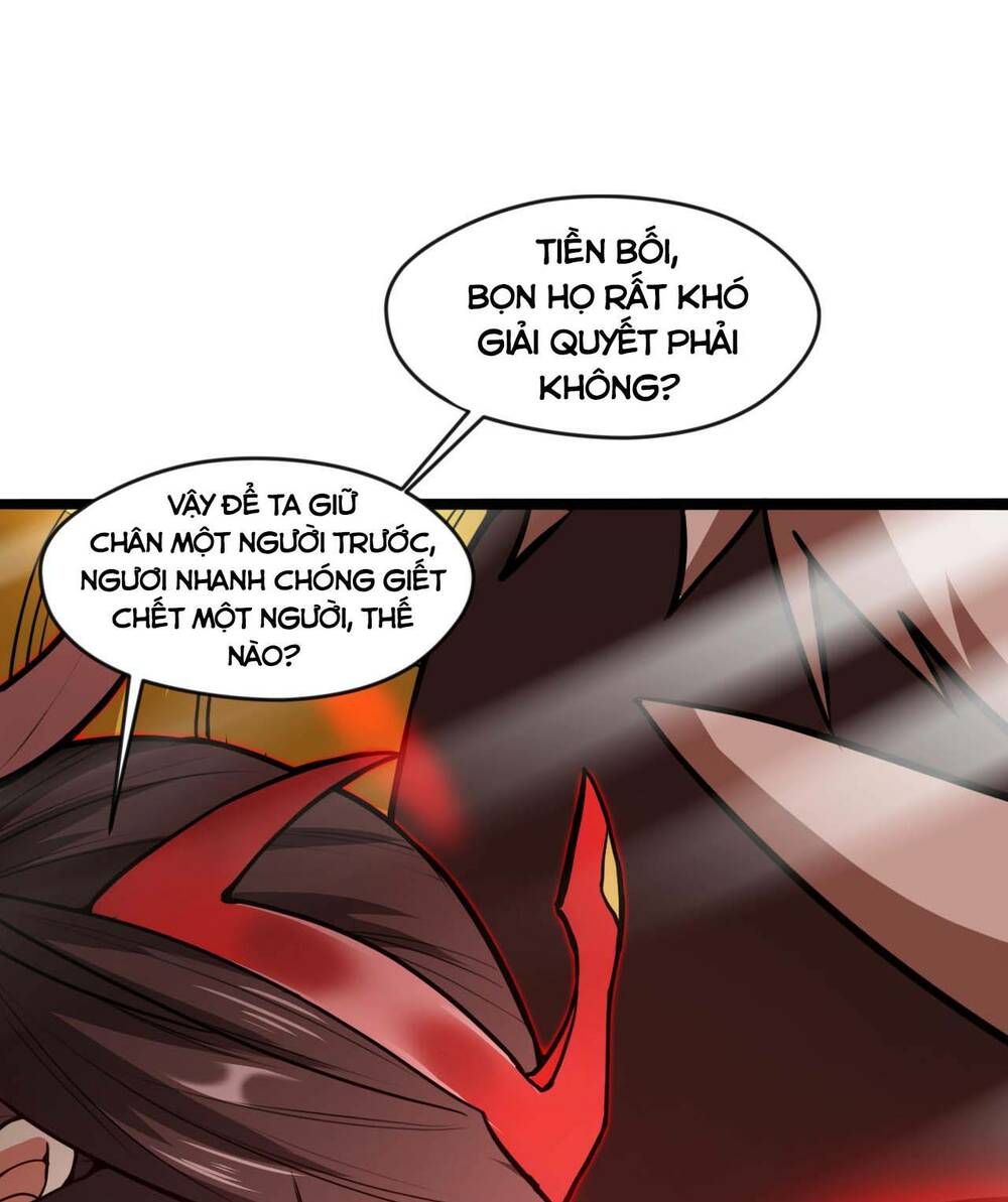 Chương 10 - Trang 38