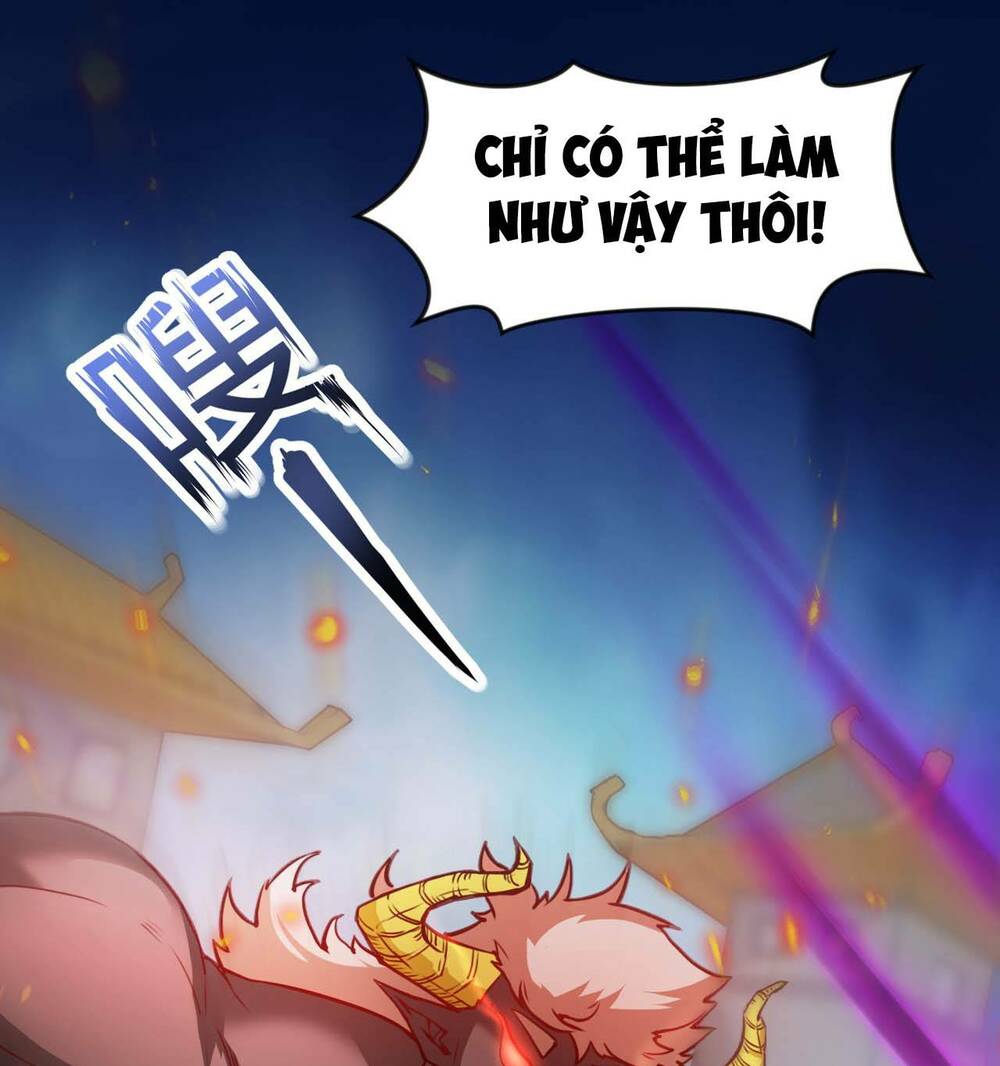 Chương 10 - Trang 40