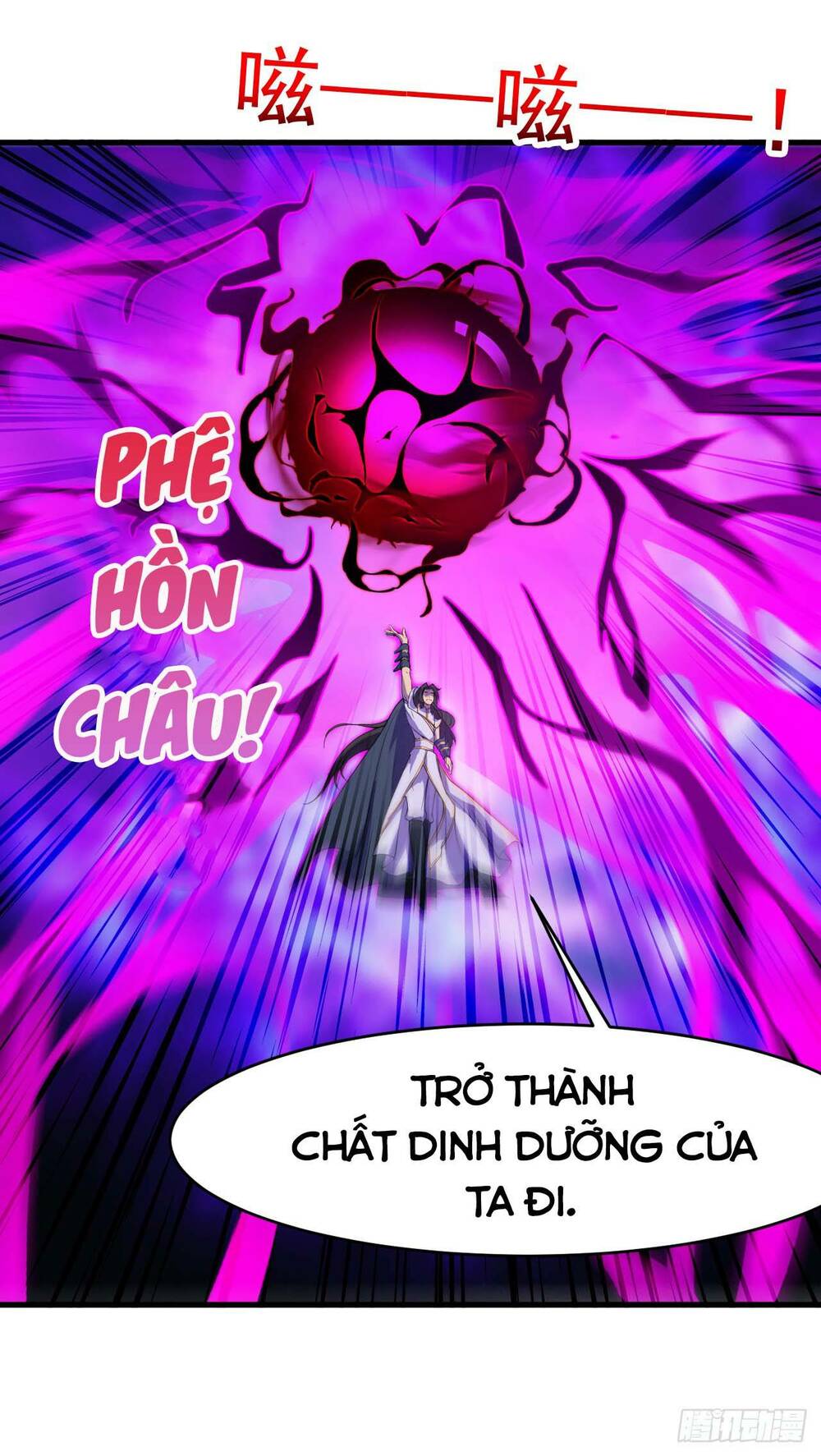 Chương 10 - Trang 5