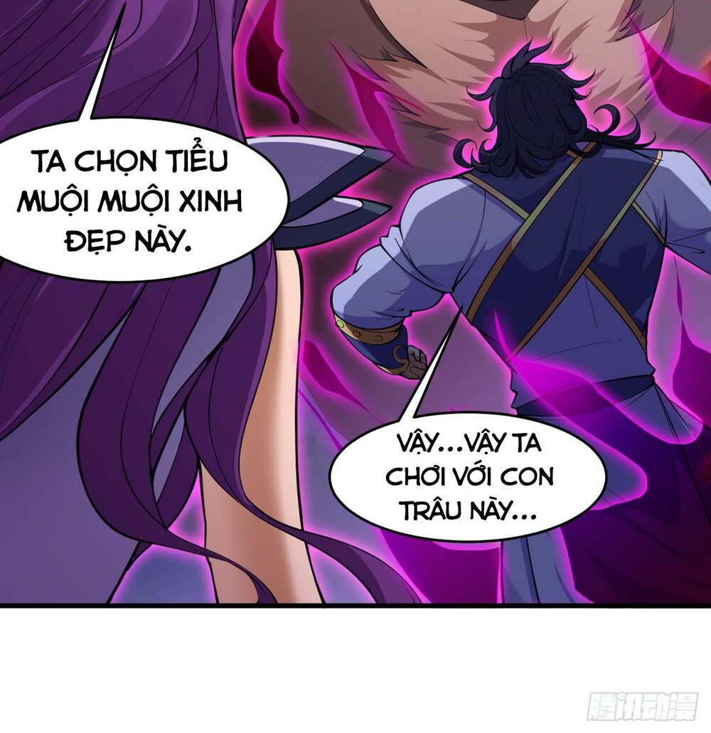 Chương 10 - Trang 46