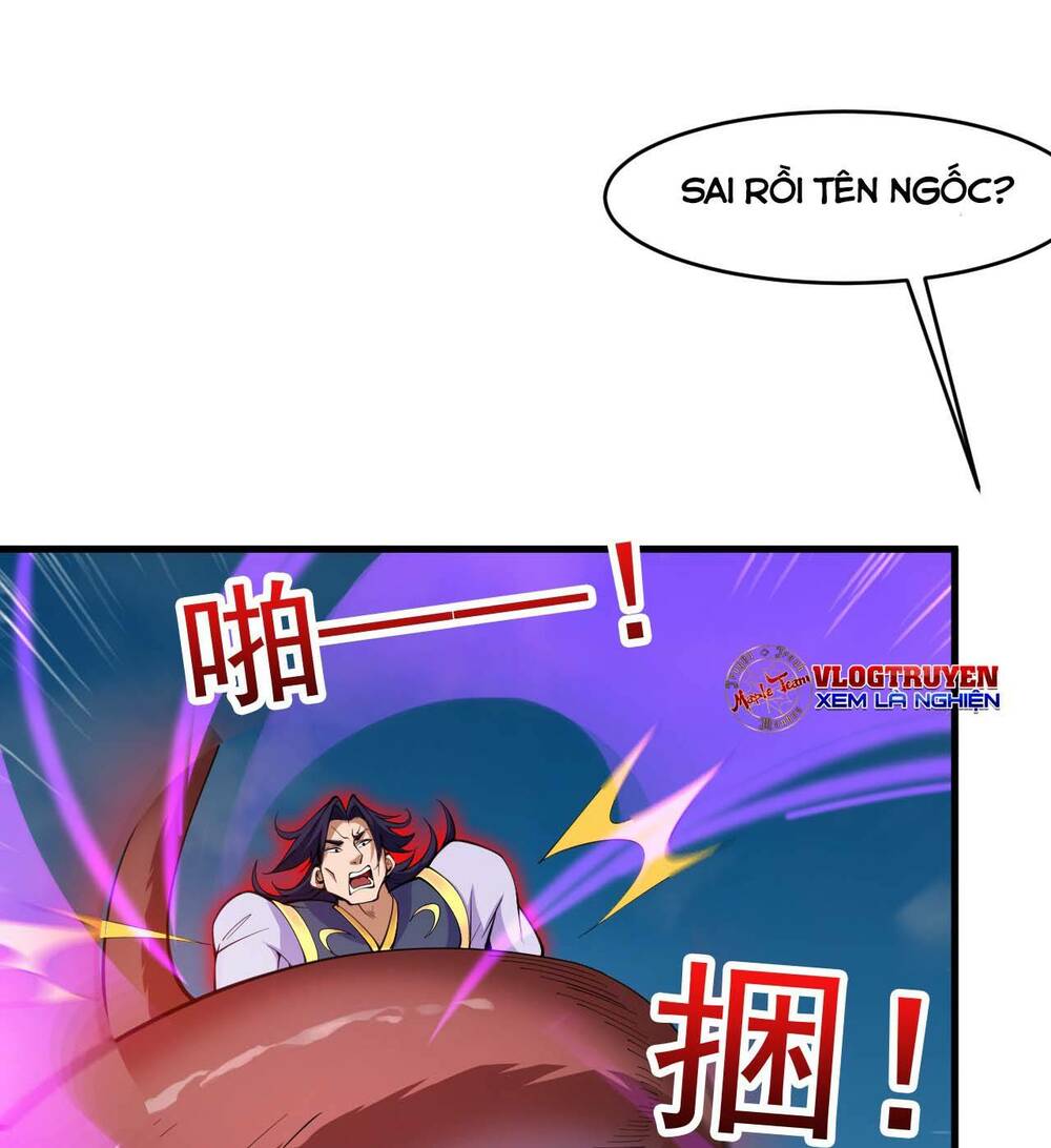 Chương 10 - Trang 54