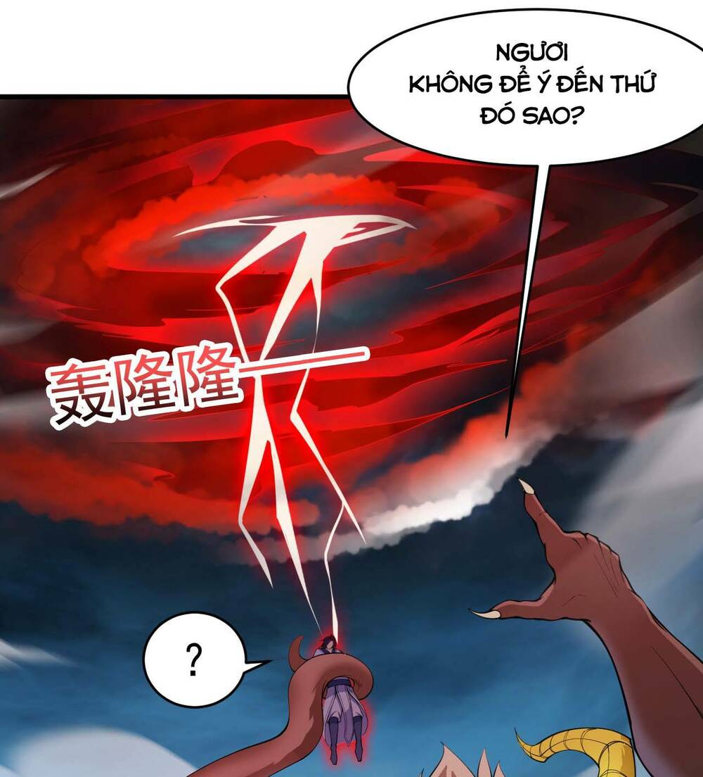 Chương 10 - Trang 57