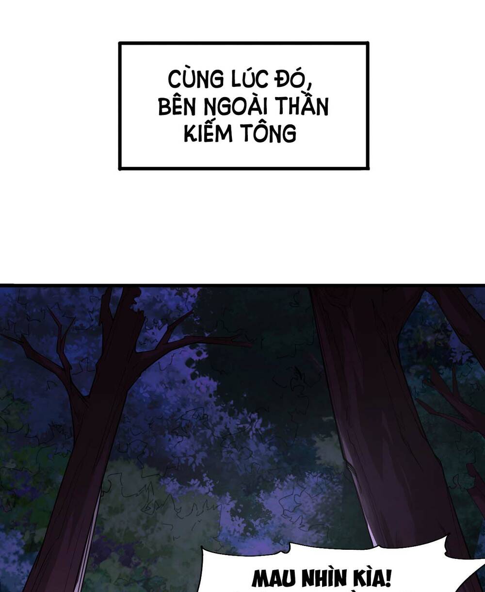 Chương 10 - Trang 8