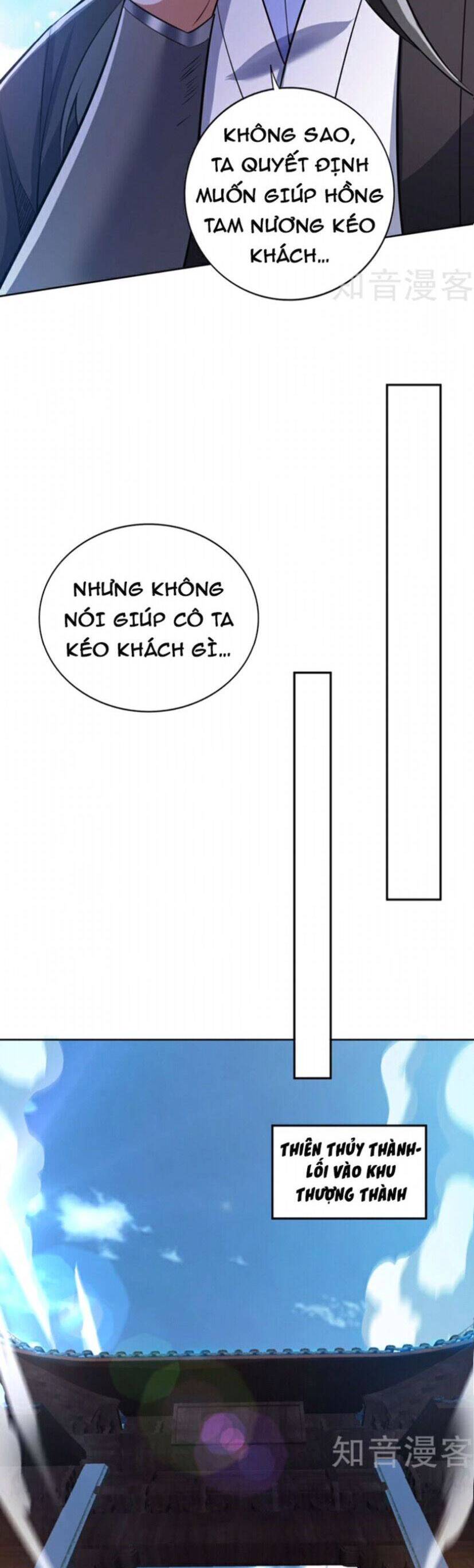 Chương 100 - Trang 15