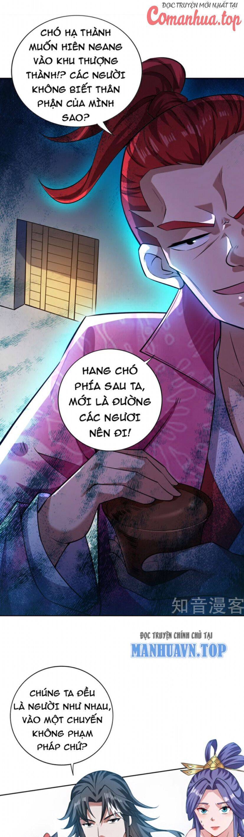 Chương 100 - Trang 19