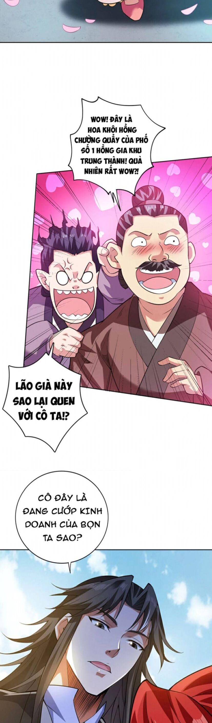 Chương 100 - Trang 3