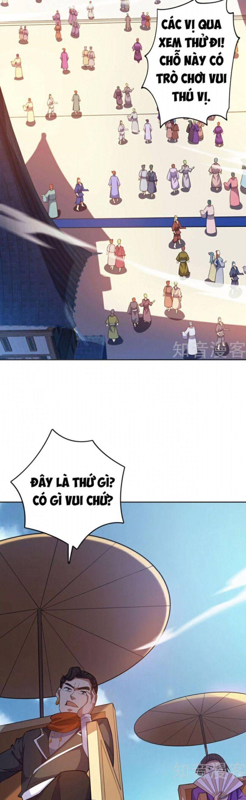Chương 100 - Trang 29