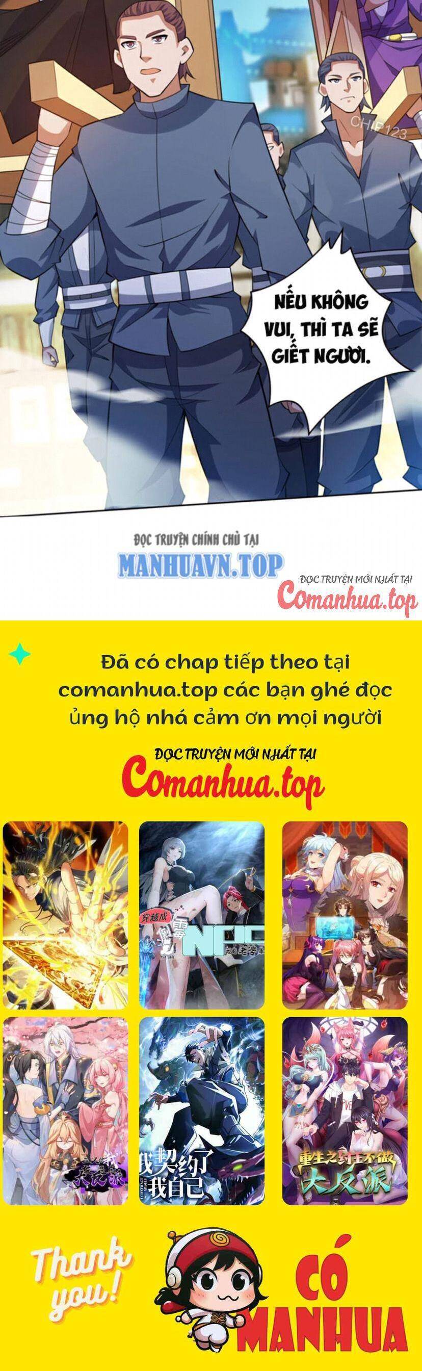 Chương 100 - Trang 30