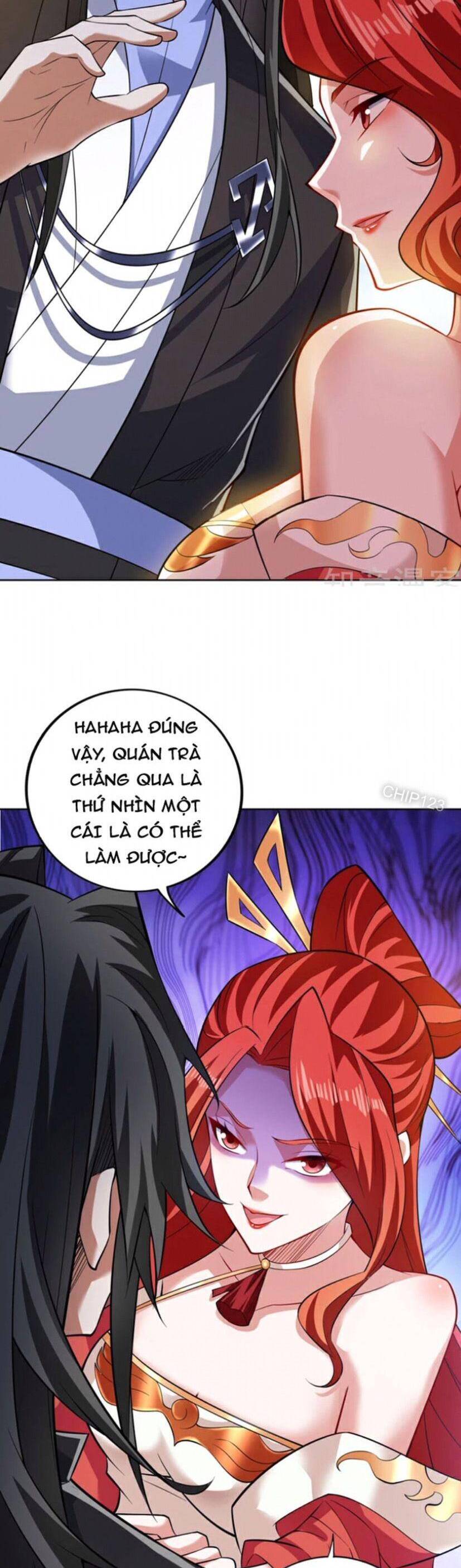 Chương 100 - Trang 4