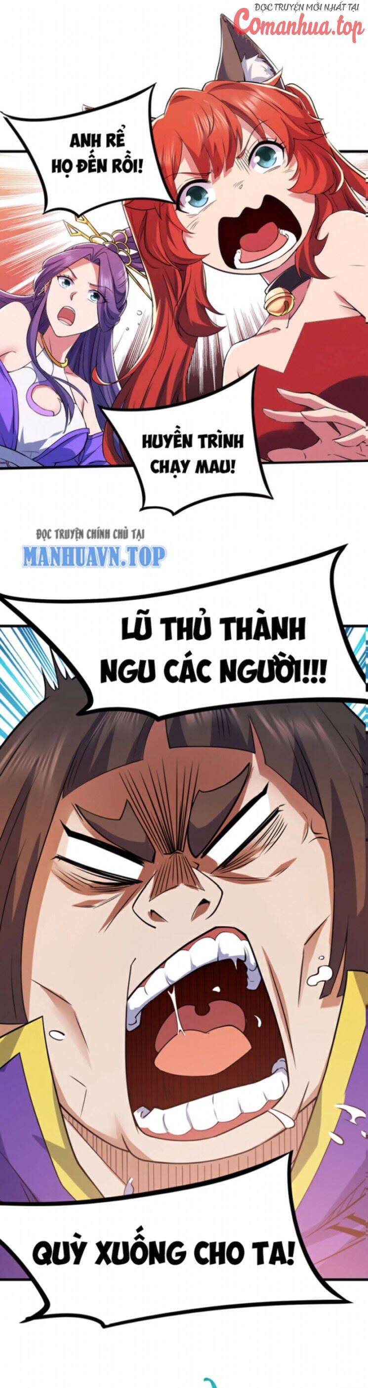 Chương 101 - Trang 13