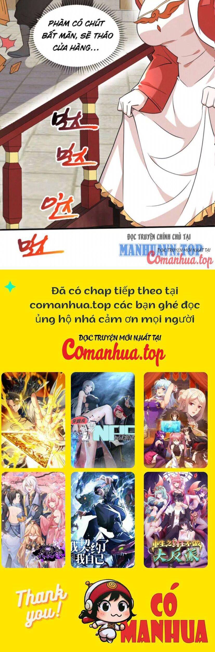 Chương 101 - Trang 23