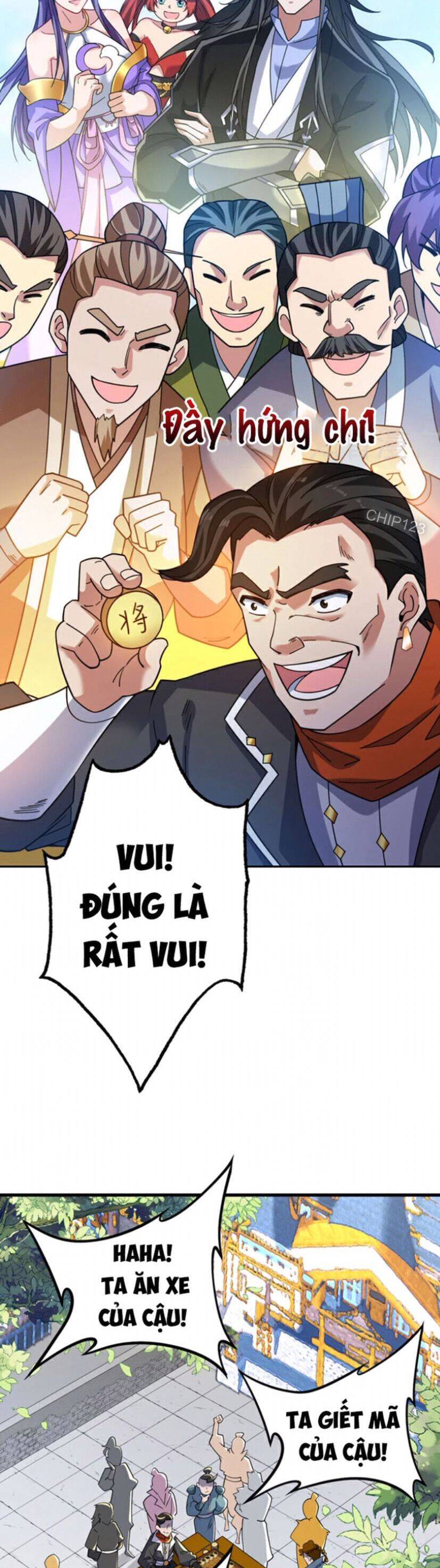 Chương 101 - Trang 9