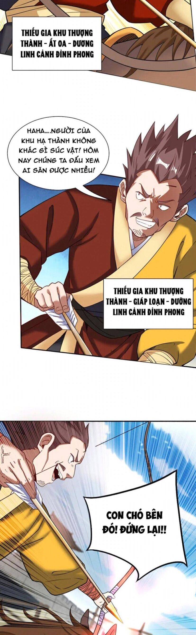 Chương 102 - Trang 4