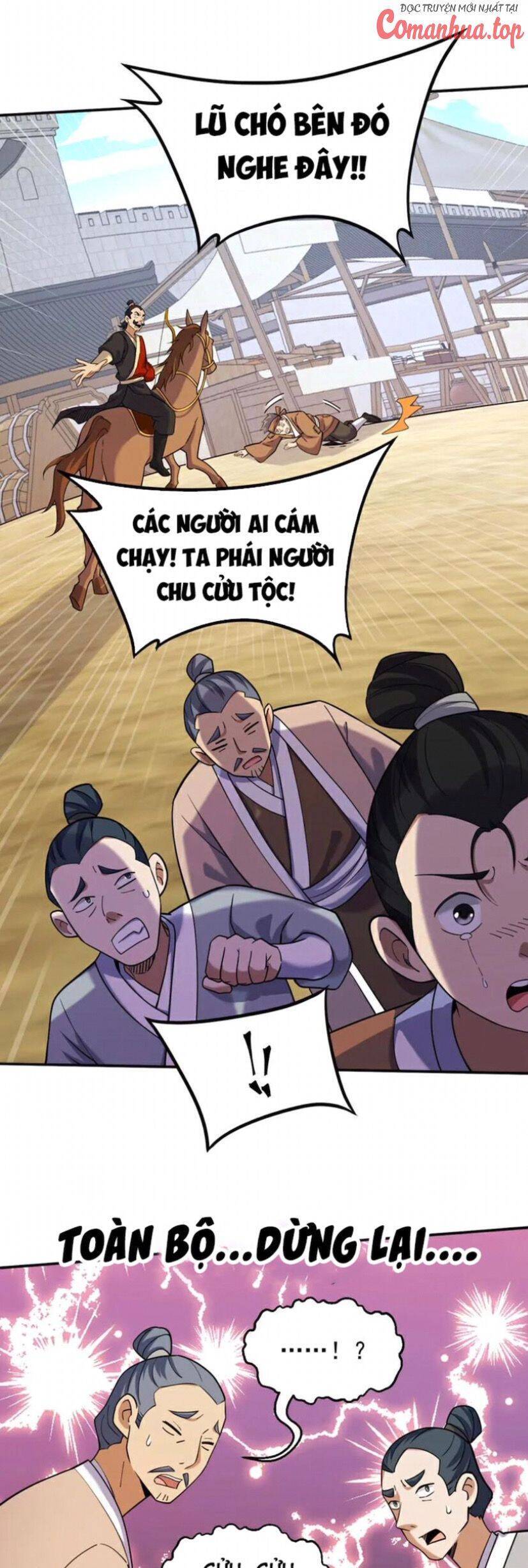 Chương 102 - Trang 7