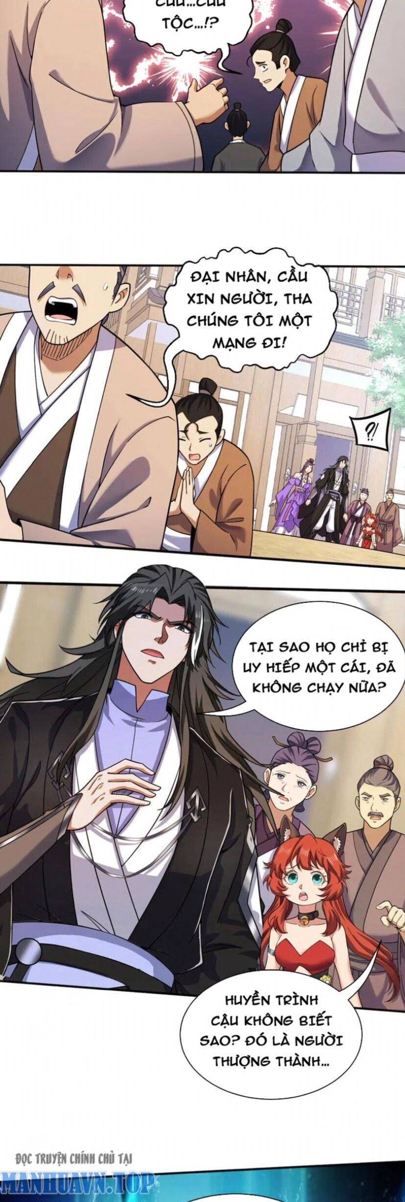 Chương 102 - Trang 8