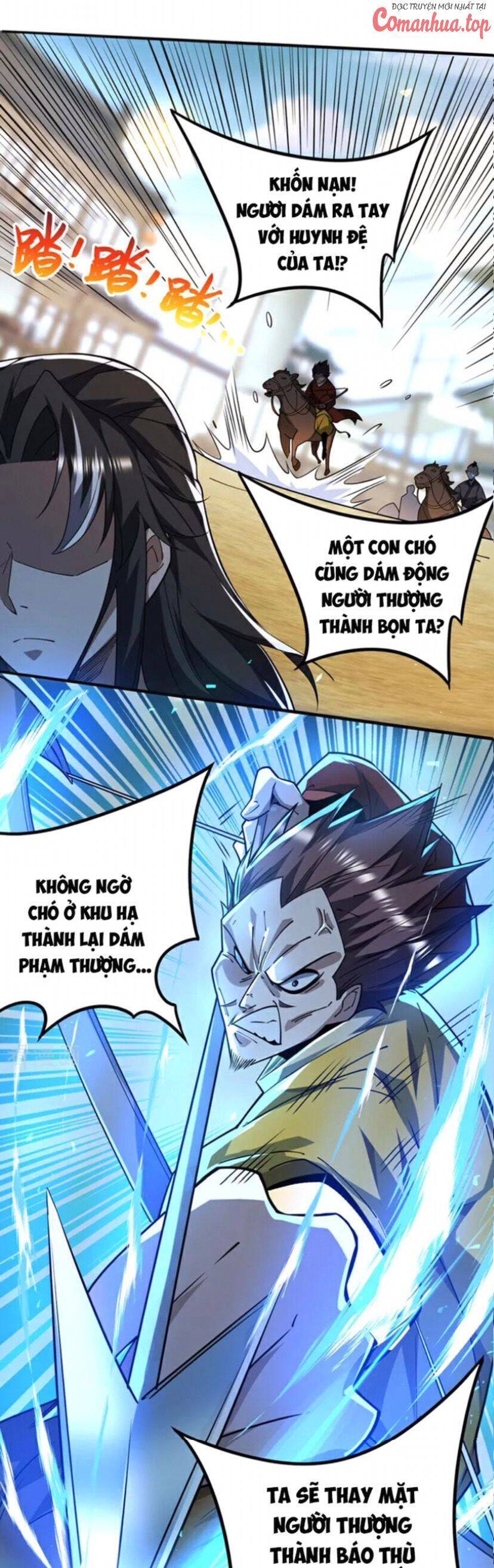 Chương 103 - Trang 12