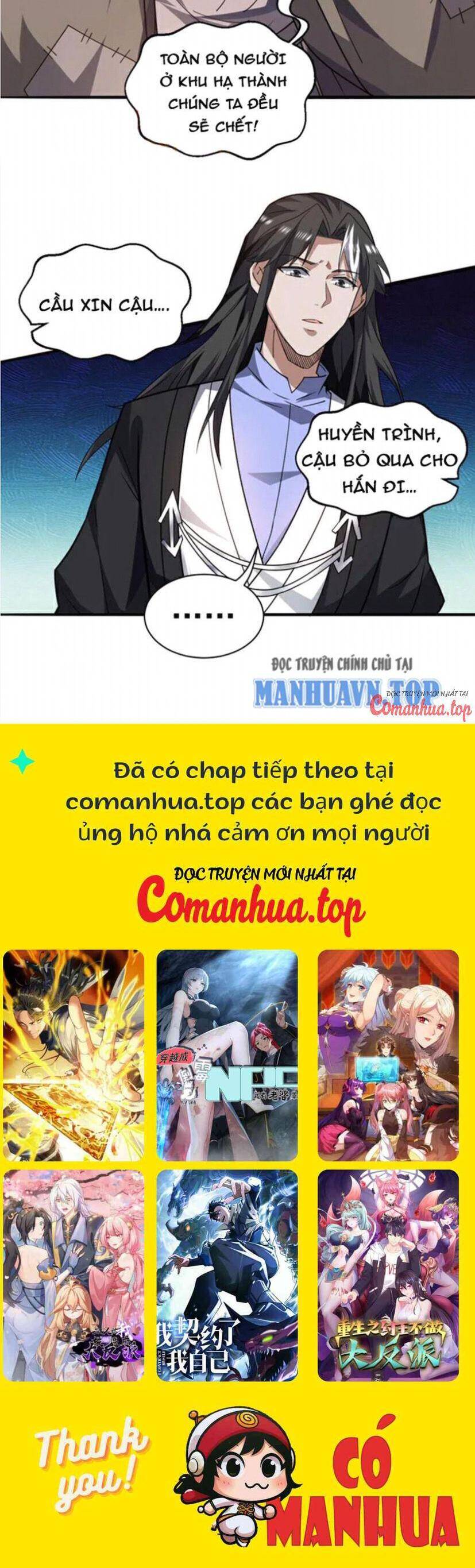Chương 103 - Trang 19