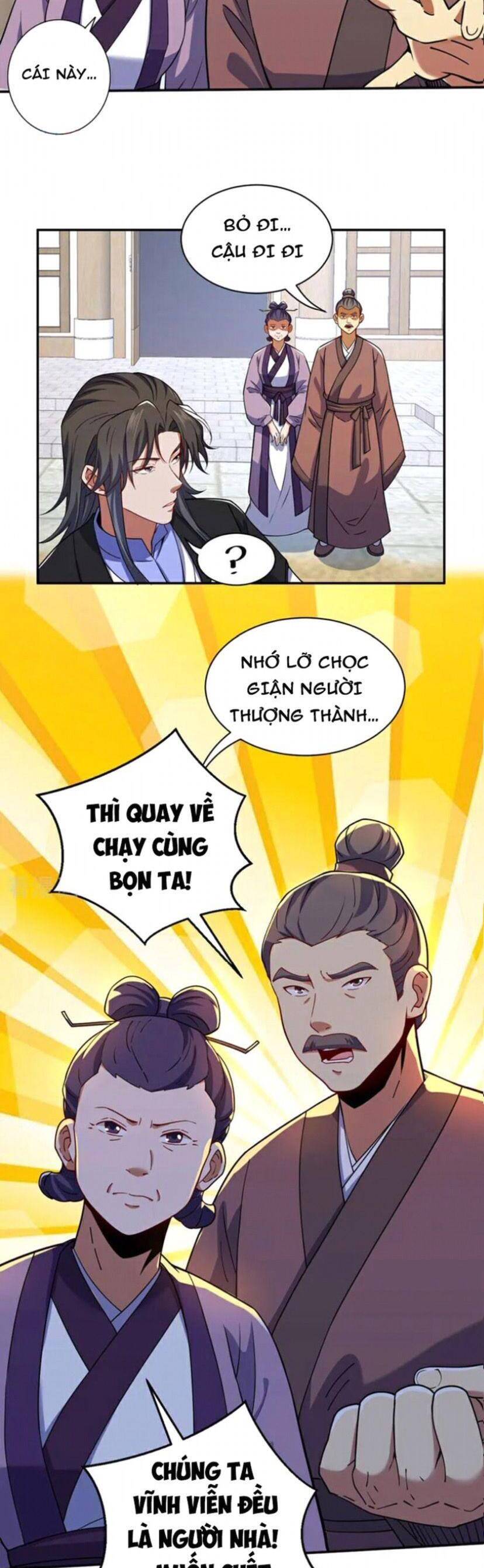 Chương 103 - Trang 3