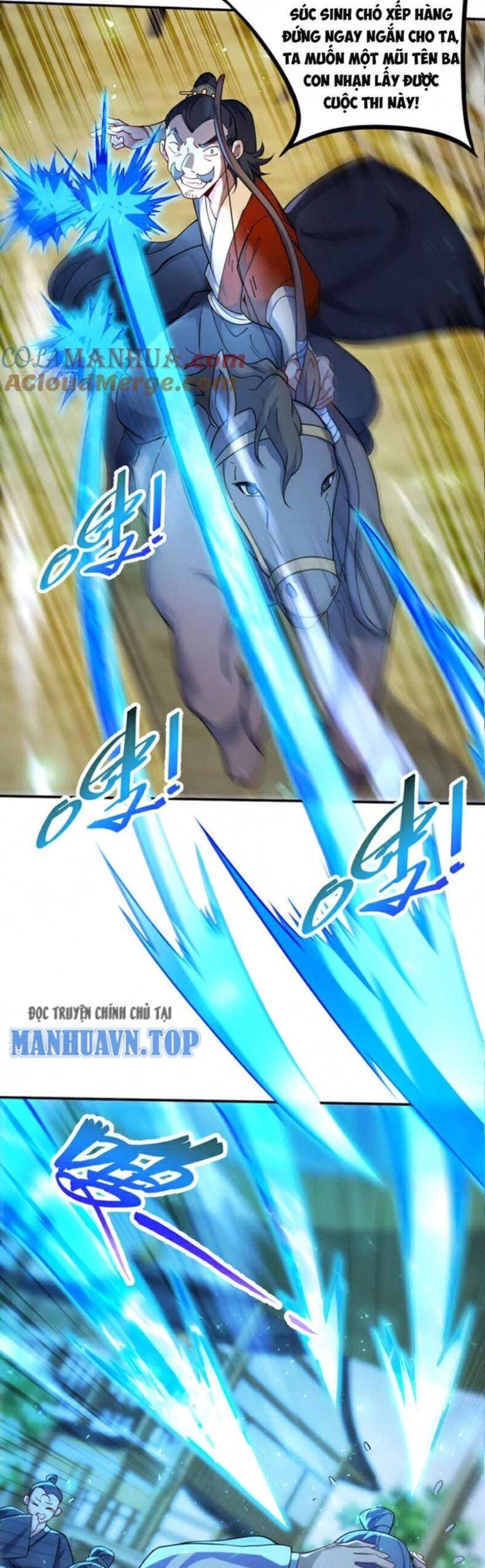Chương 103 - Trang 5