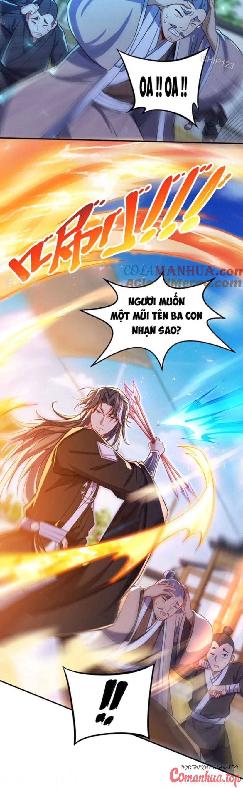 Chương 103 - Trang 6