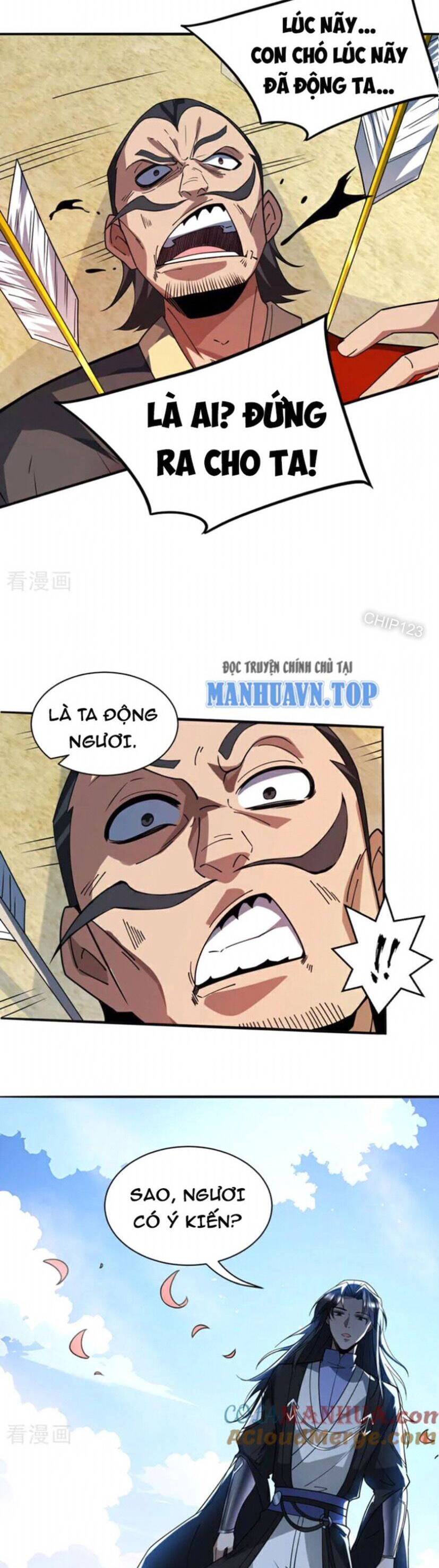 Chương 103 - Trang 10