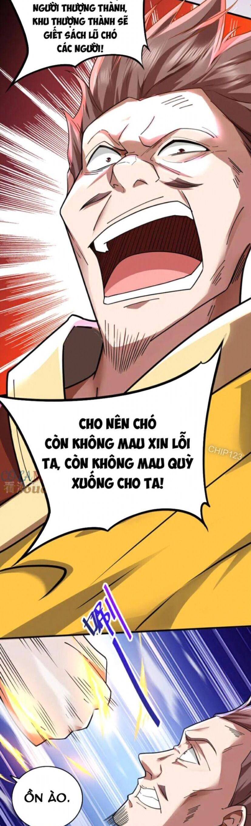 Chương 104 - Trang 3