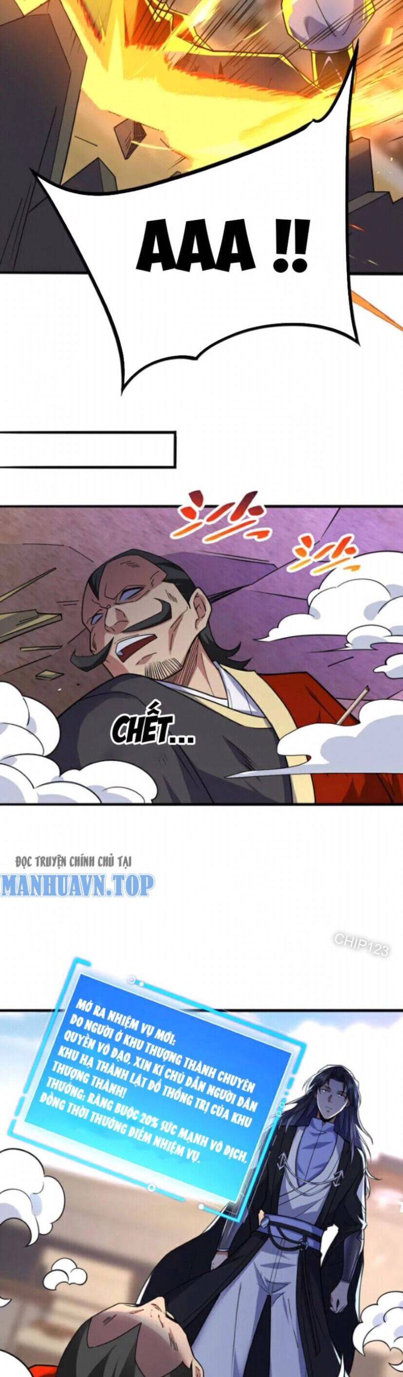 Chương 104 - Trang 8