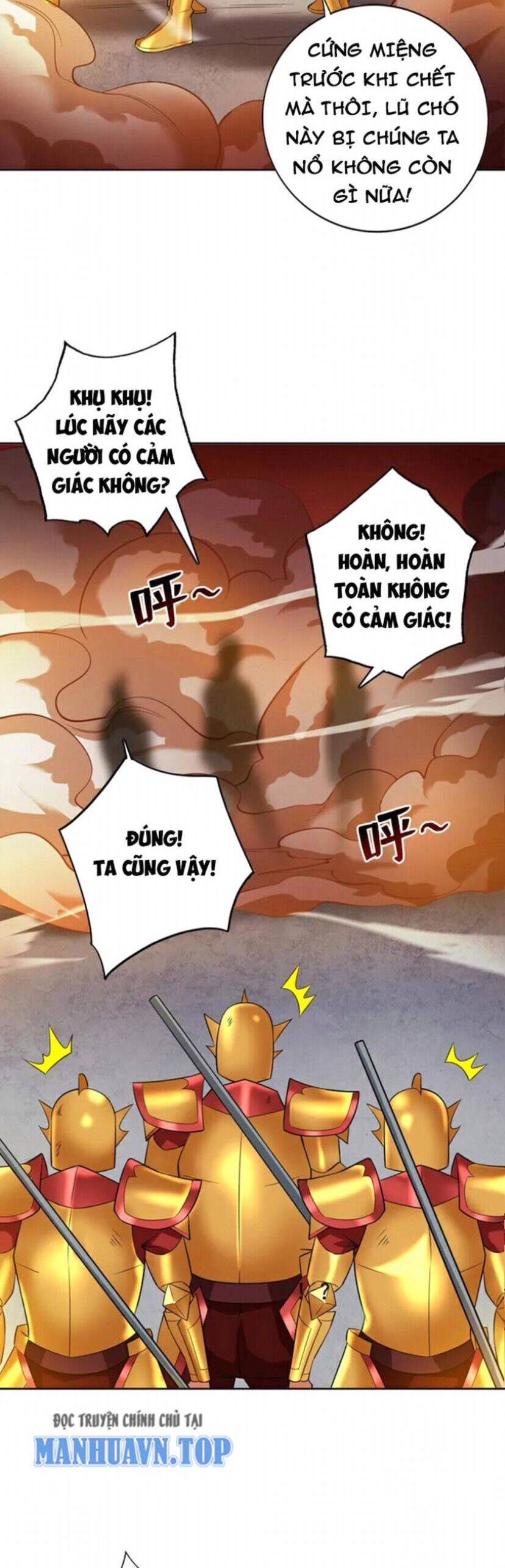 Chương 105 - Trang 15